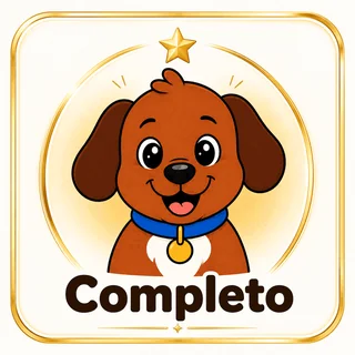Plan Completo